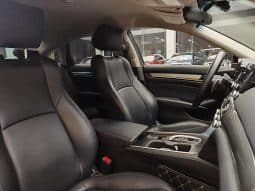 
										Honda Accord 2.0L 2020-09 full									