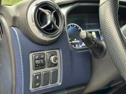 
										BAIC BJ40 2.3T 2018-09 full									