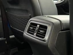
										BAIC BJ40 2.3T 2018-09 full									