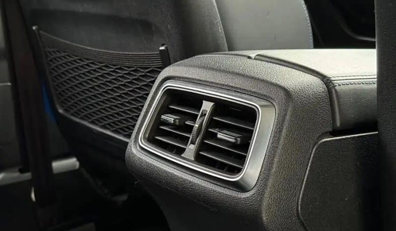 
								BAIC BJ40 2.3T 2018-09 full									