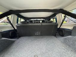 
										BAIC BJ40 2.3T 2018-09 full									