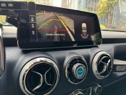 
										BAIC BJ40 2.3T 2018-09 full									
