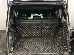 
										BAIC BJ40 2.3T 2018-11 full									