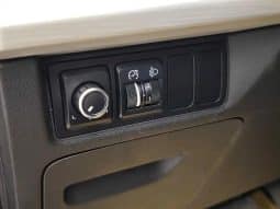 
										Geely Boyue 1.8T 2018-08 full									