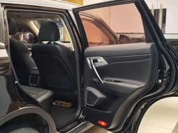 
										Geely Boyue 1.8T 2018-08 full									