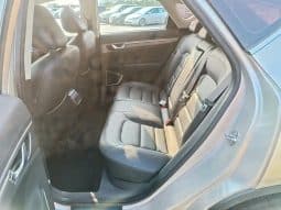 
										GEELY Emgrand GS 1.8L 2018-02 full									
