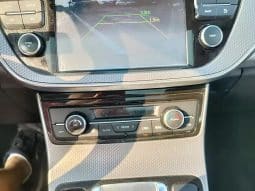 
										GEELY Emgrand GS 1.8L 2018-02 full									