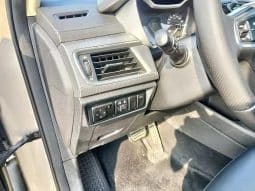 
										GEELY Emgrand GS 1.8L 2018-02 full									