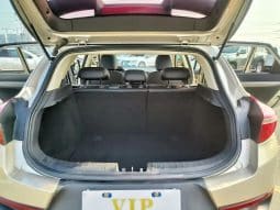 
										GEELY Emgrand GS 1.8L 2018-02 full									