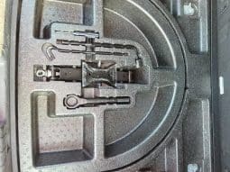 
										GEELY Emgrand GS 1.8L 2018-02 full									