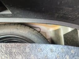 
										GEELY Emgrand GS 1.8L 2018-02 full									