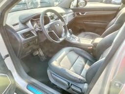 
										GEELY Emgrand GS 1.8L 2018-02 full									