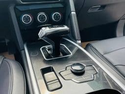
										Haval H6 1.5T 2018-08 full									