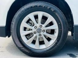 
										Haval H6 1.5T 2018-08 full									