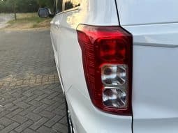 
										Wuling Hongguang 1.5L 2019-09 full									