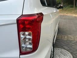 
										Wuling Hongguang 1.5L 2019-09 full									