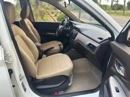 
										Wuling Hongguang 1.5L 2019-09 full									