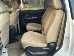 
										Wuling Hongguang 1.5L 2019-09 full									