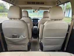 
										Wuling Hongguang 1.5L 2019-09 full									