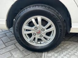 
										Wuling Hongguang 1.5L 2019-09 full									