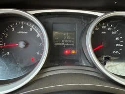 
										Wuling Hongguang 1.5L 2019-09 full									