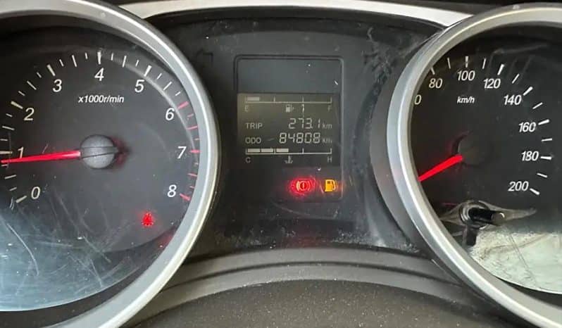 
								Wuling Hongguang 1.5L 2019-09 full									