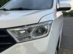 
										Wuling Hongguang 1.5L 2019-09 full									