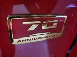 BAIC BJ40 2.3T 2021-01