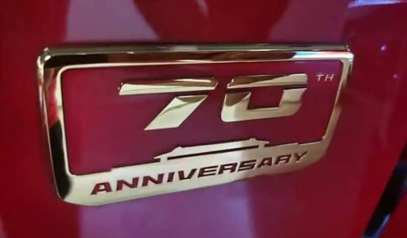 
								BAIC BJ40 2.3T 2021-01 full									