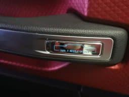 
										BAIC BJ40 2.3T 2021-01 full									