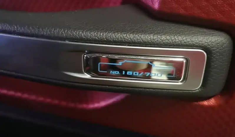 
								BAIC BJ40 2.3T 2021-01 full									