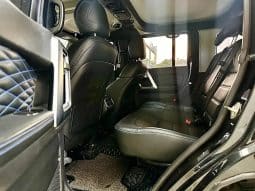 
										BAIC BJ40 2.3T 2020-06 full									