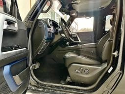 
										BAIC BJ40 2.3T 2020-06 full									