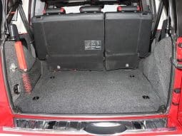 
										BAIC BJ40 2.3T 2020-05 full									