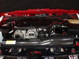 
										BAIC BJ40 2.3T 2020-05 full									