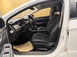 
										Chery Arrizo 1.5L 2021-05 full									