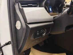 
										Chery Arrizo 1.5L 2021-05 full									
