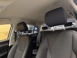 
										Chery Arrizo 1.5L 2021-05 full									