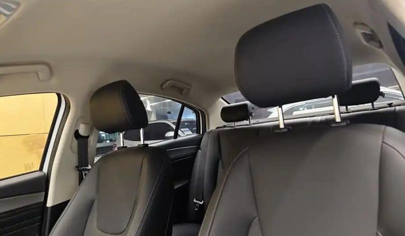 
								Chery Arrizo 1.5L 2021-05 full									