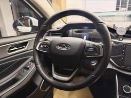 
										Chery Arrizo 1.5L 2021-05 full									