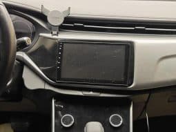 
										Chery Arrizo 1.5L 2021-05 full									