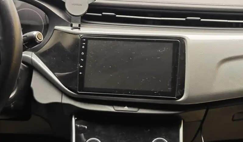 
								Chery Arrizo 1.5L 2021-05 full									