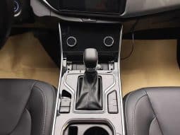 
										Chery Arrizo 1.5L 2021-05 full									