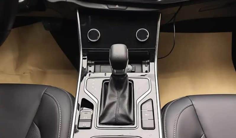 
								Chery Arrizo 1.5L 2021-05 full									