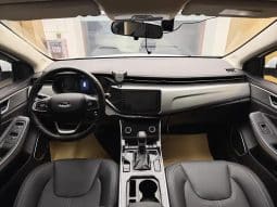 
										Chery Arrizo 1.5L 2021-05 full									