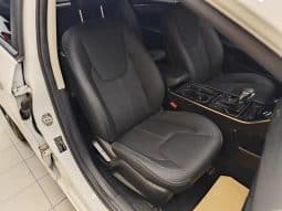 
										Chery Arrizo 1.5L 2021-05 full									