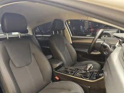 
										Chery Arrizo 1.5L 2021-05 full									