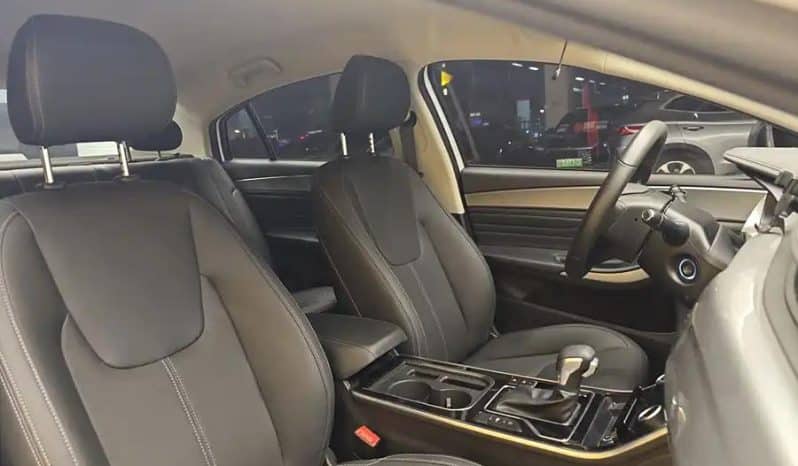 
								Chery Arrizo 1.5L 2021-05 full									