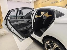 
										Chery Arrizo 1.5L 2021-05 full									