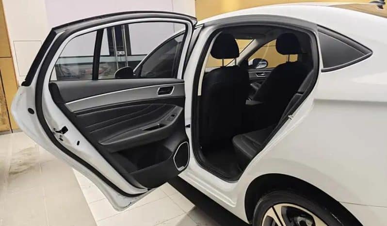 
								Chery Arrizo 1.5L 2021-05 full									